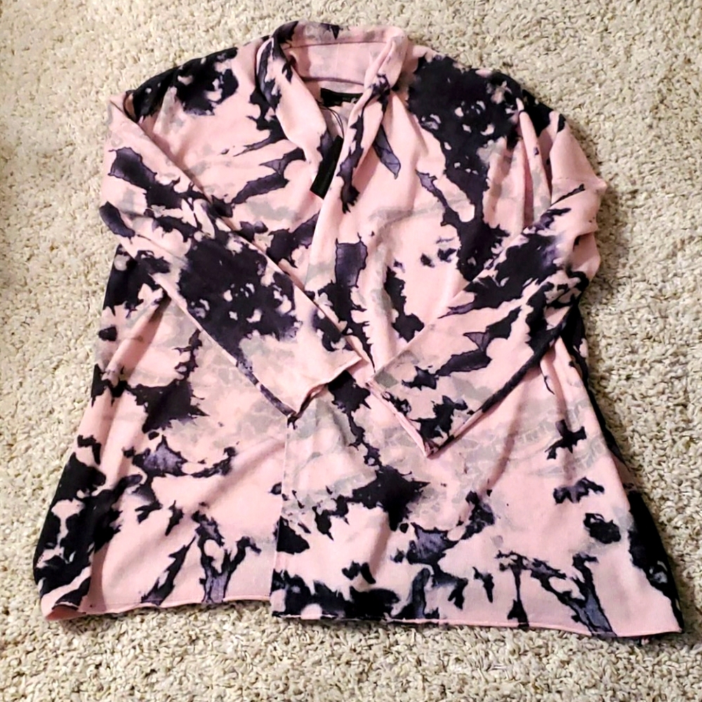 360 Cashmere Sweater